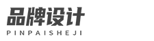 最新灰色词快速排名 灰色词排名优化专家 泛目录代发服务